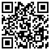 QR Code for 1PDETakyvbTbkDBzW9KwcQGqXXYoHm2wRk