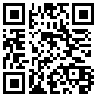 QR Code for 1PDFLa7sp9k6Sh64q86WzRhp2Wd6eqAjbQ