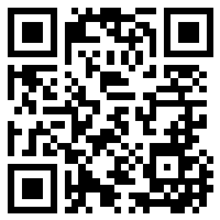 QR Code for 1PDFMwM7e7rG6ev9vdoXqZfnupTgrb4Nq3