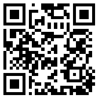 QR Code for 1PDFYjZnuj1RcZxHLw9t4ZkLSUAEP49moi