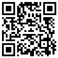 QR Code for 1PDFazZaAT8Eu6GddeeiVcJdfqYe8UkLL1