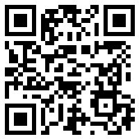 QR Code for 1PDFeTcJV4sKeJBmL6PcQCq7KYGUoPDdLb