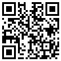 QR Code for 1PDHJZWufx4UhofVdrVUSVLGzFcntmKHBA