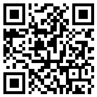 QR Code for 1PDHtrHx9RaQKWirTXKCX328LBrffu8QFs