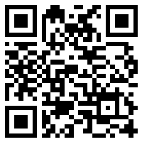 QR Code for 1PDJ6RSY3g2NqBb9NaKvsrBxumKoFPegpg