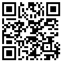 QR Code for 1PDJXdJ9oebfzTqnAcZ89L8CBnvoSgVMMG