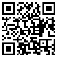 QR Code for 1PDJXqVW1fd8tfMvj2DNAbCyTwuR1QSEyV