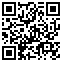 QR Code for 1PDL2DZwaATL9JYkYGJhTvV6H5gpYVTKcm