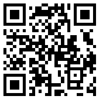 QR Code for 1PDLDT4vNTpventUm4EDrvXED9sDxVu3fX