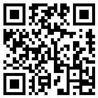 QR Code for 1PDLGhHZSx84m13DsUzSZAfB8HAtm3cfFi