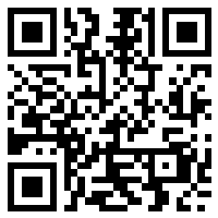 QR Code for 1PDMSWNvKJsDjmdDBJzuaPbxYNZRYoNt7i
