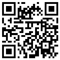 QR Code for 1PDMVUz5TePPpyu8rrvKnJyq5rNdCVmJyc