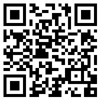 QR Code for 1PDMZAzB22UFoxuE547CWJunXHRCGSJWYD