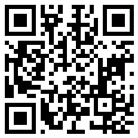 QR Code for 1PDN3J2oAS6txi99y8AoXX5DcFtRaUtuPM