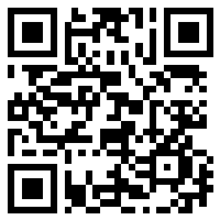 QR Code for 1PDNFqecS3DjKMNVFQuNGQHQyKyfKxPwXR