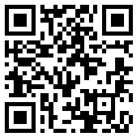 QR Code for 1PDNvKJcPfDaJ966YP7ZjHLn94eF4Kcp33