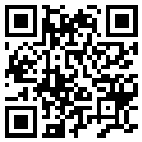 QR Code for 1PDQXWpenb7gjo2DPFPUrR1CnvTmHN14D8