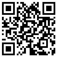 QR Code for 1PDQobT4tfwpbddSqzHEBCXHqujSt8mnMB