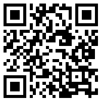 QR Code for 1PDRYPD9Ncm9LK2nd8qQnqKB2wW3TzeUUQ