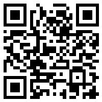 QR Code for 1PDSK5NJSpFznvp3VEARDwxFSWg6nhDBF7