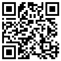 QR Code for 1PDSc8CLxk5xDEp2foyRn7VaNNUeRKdnpj