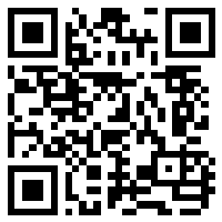 QR Code for 1PDSec932rWDoPPR1ajZDhuiGAaPnzDFMy
