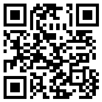 QR Code for 1PDSrTjfvrvgrw9Epe4fYSwTW9on27ae7B