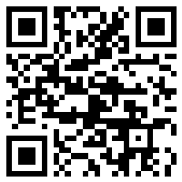 QR Code for 1PDTgtbX5gYAceSf9rabkH7266mvgiKV8j