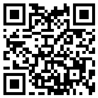 QR Code for 1PDTrqhR1x1FjN5ftrCcDvUVDF5Pi1QL53