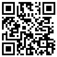 QR Code for 1PDUGtsppEnfX2LHatc61sDUapDoXTPmBn