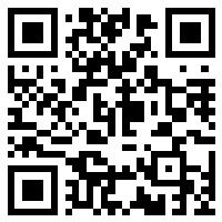 QR Code for 1PDUPhepGqijW1ism1rtJjVthSDXYA47fD