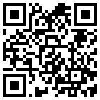 QR Code for 1PDUtVBnk3AzERRGo29HPXkWvjdq7VSyub