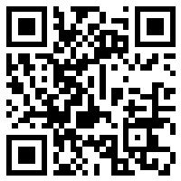 QR Code for 1PDVDyc8EJTb6EREjHrSCUSU6LfU4iC3fY