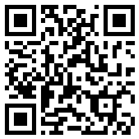 QR Code for 1PDVLbCjNfTk15ooB4YbDmPpE8eRxEVcS2