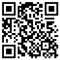 QR Code for 1PDVU77n43pgYAN61R3mLFxr38X4bNFdad
