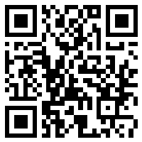 QR Code for 1PDVdYdx4DQ5poKjVMUuYdohCgTfcVukJK