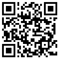 QR Code for 1PDWN2UXUqGPWuWUKUBRZ1HDi6VNDiWFWC