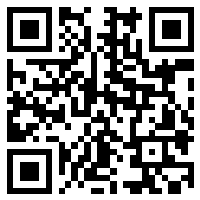 QR Code for 1PDWx6bMZ8RTz9NGWUbCyXZHd2wgtyWoxq