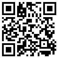 QR Code for 1PDX8oKyEhWpXXWiXF4HLPfVAeJNoVFB8R