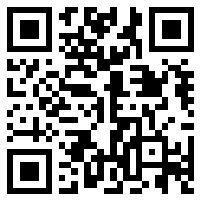 QR Code for 1PDXNbmXbph8FhqbWNQuWcskntRy8jtgfn