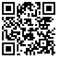QR Code for 1PDXT3srRGBGXnKxLXZ5fGyp1D5pkxXmQL