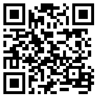 QR Code for 1PDXhLSs2YLYaSL53SjMyK77M7hsdRCGqB