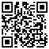 QR Code for 1PDYqTPs68Ak4zowwYdDHfTf34bv99mx3C
