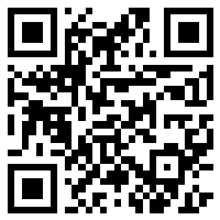 QR Code for 1PDZY4tmPLbfoSchYVsdxrRd97X7pAnRMp