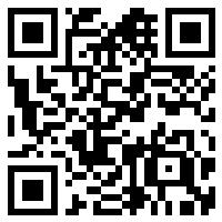 QR Code for 1PDZr9YbcddCCwVfgo8QBZjZMeW8mkESDc