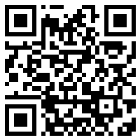 QR Code for 1PDa1EdnMtGigQJEYFuk3oL9e2MMN4go6V