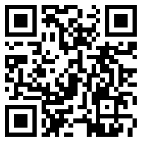QR Code for 1PDaNPLxitMWm5K38SvuNp3NcJx9tcm2xQ