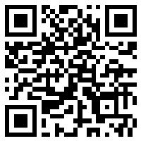 QR Code for 1PDaNjxrtXsQCb7f47Zqa3C95gCPPhyxtk