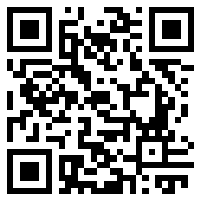 QR Code for 1PDaaHS3SmWxRExDVAhtzfZ1u3FGFTW2FZ