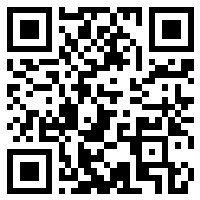 QR Code for 1PDacCZTSWvBYZ8TLqqYXFnpzAbr6LDPzh